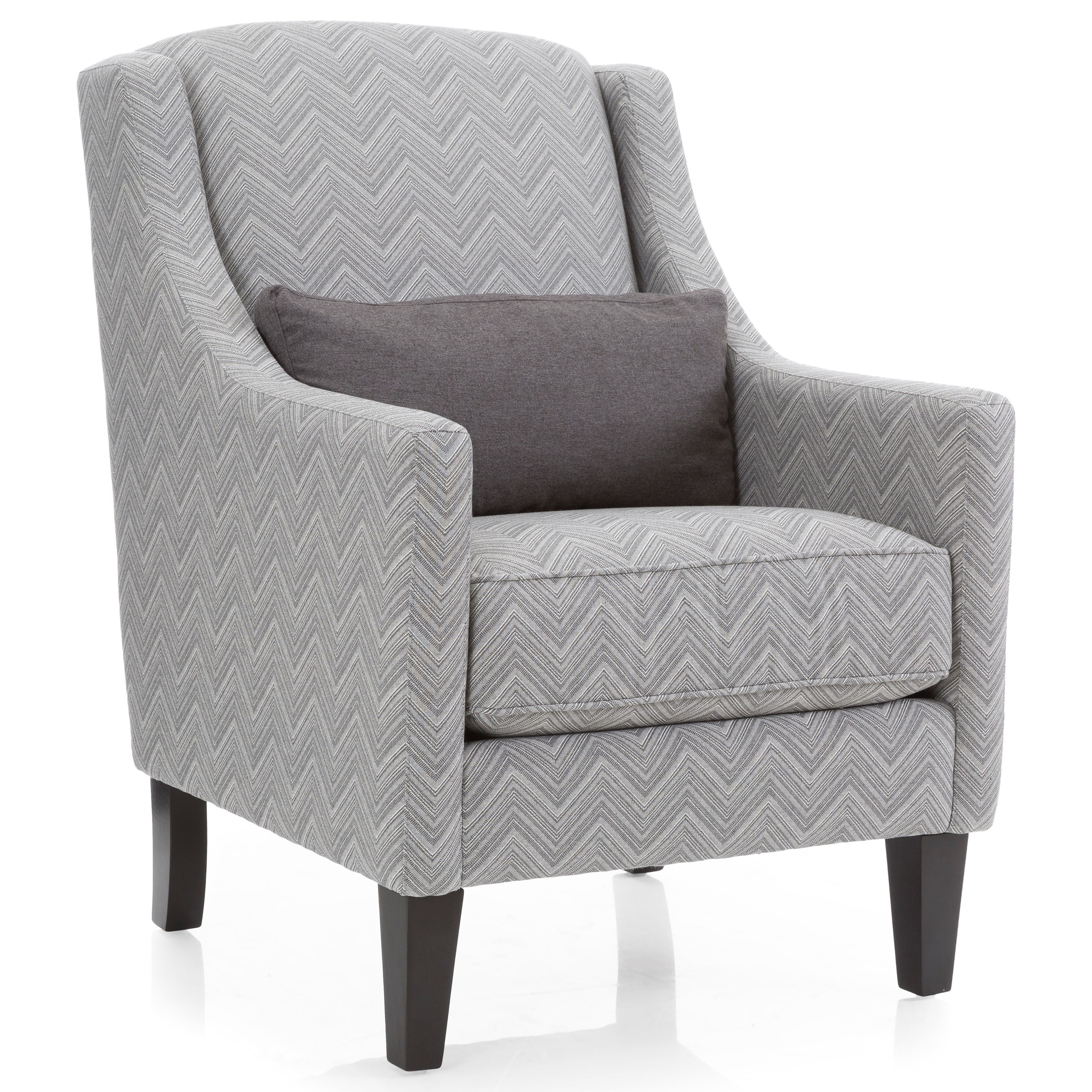 Decor rest on sale accent chairs